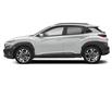 2023 Hyundai Kona 2.0L Essential (Stk: 123-103) in Huntsville - Image 2 of 12