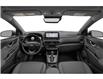 2023 Hyundai Kona 2.0L Essential (Stk: 123-103) in Huntsville - Image 5 of 12