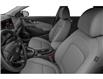 2023 Hyundai Kona 2.0L Essential (Stk: 123-103) in Huntsville - Image 6 of 12
