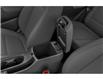 2023 Hyundai Kona 2.0L Essential (Stk: 123-103) in Huntsville - Image 10 of 12