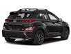 2023 Hyundai Kona N 2.0T (Stk: 123-104) in Huntsville - Image 3 of 9