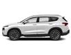 2023 Hyundai Santa Fe HEV Luxury (Stk: 123-106) in Huntsville - Image 2 of 9