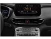 2023 Hyundai Santa Fe HEV Luxury (Stk: 123-106) in Huntsville - Image 7 of 9