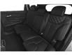 2023 Hyundai Santa Fe HEV Luxury (Stk: 123-106) in Huntsville - Image 8 of 9