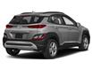 2023 Hyundai Kona 2.0L Preferred Sun & Leather Package (Stk: 123-100) in Huntsville - Image 3 of 11