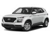 2023 Hyundai Venue ESSENTIAL (Stk: 123-112) in Huntsville - Image 1 of 11