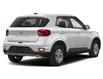 2023 Hyundai Venue ESSENTIAL (Stk: 123-112) in Huntsville - Image 3 of 11