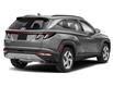 2023 Hyundai Tucson Preferred w/Trend Package (Stk: 123-111) in Huntsville - Image 3 of 9