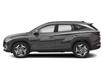 2023 Hyundai Tucson Hybrid Ultimate (Stk: 123-110) in Huntsville - Image 2 of 9