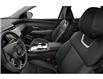 2023 Hyundai Tucson Hybrid Ultimate (Stk: 123-110) in Huntsville - Image 6 of 9