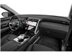 2023 Hyundai Tucson Hybrid Ultimate (Stk: 123-110) in Huntsville - Image 9 of 9