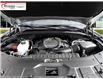 2023 Jeep Grand Cherokee Summit (Stk: N23025) in Cornwall - Image 6 of 23