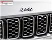 2023 Jeep Grand Cherokee Summit (Stk: N23025) in Cornwall - Image 9 of 23