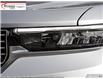 2023 Jeep Grand Cherokee Summit (Stk: N23025) in Cornwall - Image 10 of 23
