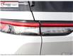 2023 Jeep Grand Cherokee Summit (Stk: N23025) in Cornwall - Image 11 of 23