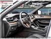 2023 Jeep Grand Cherokee Summit (Stk: N23025) in Cornwall - Image 12 of 23