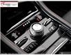 2023 Jeep Grand Cherokee Summit (Stk: N23025) in Cornwall - Image 17 of 23