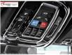 2023 Jeep Grand Cherokee Summit (Stk: N23025) in Cornwall - Image 19 of 23