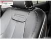 2023 Jeep Grand Cherokee Summit (Stk: N23025) in Cornwall - Image 20 of 23