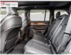 2023 Jeep Grand Cherokee Summit (Stk: N23025) in Cornwall - Image 21 of 23