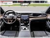 2023 Jeep Grand Cherokee Summit (Stk: N23025) in Cornwall - Image 22 of 23