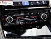 2023 Jeep Grand Cherokee Summit (Stk: N23025) in Cornwall - Image 23 of 23