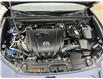 2021 Mazda CX-30 GT (Stk: 32612A) in East York - Image 17 of 29
