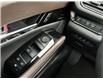 2021 Mazda CX-30 GT (Stk: 32612A) in East York - Image 18 of 29
