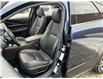 2021 Mazda CX-30 GT (Stk: 32612A) in East York - Image 20 of 29