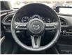 2021 Mazda CX-30 GT (Stk: 32612A) in East York - Image 21 of 29