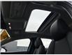 2021 Mazda CX-30 GT (Stk: 32612A) in East York - Image 26 of 29