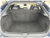 2021 Mazda CX-30 GT (Stk: 32612A) in East York - Image 28 of 29