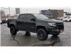 2022 Chevrolet Colorado ZR2 (Stk: 220519A) in Windsor - Image 2 of 16