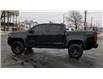 2022 Chevrolet Colorado ZR2 (Stk: 220519A) in Windsor - Image 5 of 16