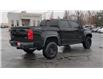 2022 Chevrolet Colorado ZR2 (Stk: 220519A) in Windsor - Image 8 of 16