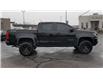 2022 Chevrolet Colorado ZR2 (Stk: 220519A) in Windsor - Image 9 of 16