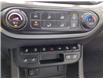 2022 Chevrolet Colorado ZR2 (Stk: 220519A) in Windsor - Image 14 of 16