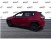 2022 Jeep Compass Limited (Stk: 37010) in Barrie - Image 4 of 19