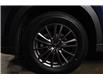2021 Mazda CX-5 GX (Stk: PA0892C) in Dieppe - Image 2 of 21