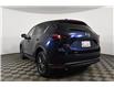 2021 Mazda CX-5 GX (Stk: PA0892C) in Dieppe - Image 4 of 21