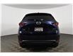 2021 Mazda CX-5 GX (Stk: PA0892C) in Dieppe - Image 5 of 21
