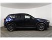 2021 Mazda CX-5 GX (Stk: PA0892C) in Dieppe - Image 7 of 21
