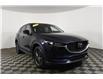 2021 Mazda CX-5 GX (Stk: PA0892C) in Dieppe - Image 8 of 21