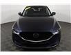 2021 Mazda CX-5 GX (Stk: PA0892C) in Dieppe - Image 9 of 21