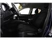 2021 Mazda CX-5 GX (Stk: PA0892C) in Dieppe - Image 11 of 21