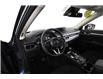 2021 Mazda CX-5 GX (Stk: PA0892C) in Dieppe - Image 13 of 21