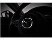 2021 Mazda CX-5 GX (Stk: PA0892C) in Dieppe - Image 14 of 21