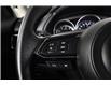 2021 Mazda CX-5 GX (Stk: PA0892C) in Dieppe - Image 15 of 21