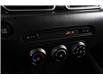 2021 Mazda CX-5 GX (Stk: PA0892C) in Dieppe - Image 20 of 21