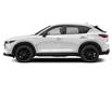 2023 Mazda CX-5 Sport Design w/Turbo (Stk: N177385) in St. John's - Image 2 of 12